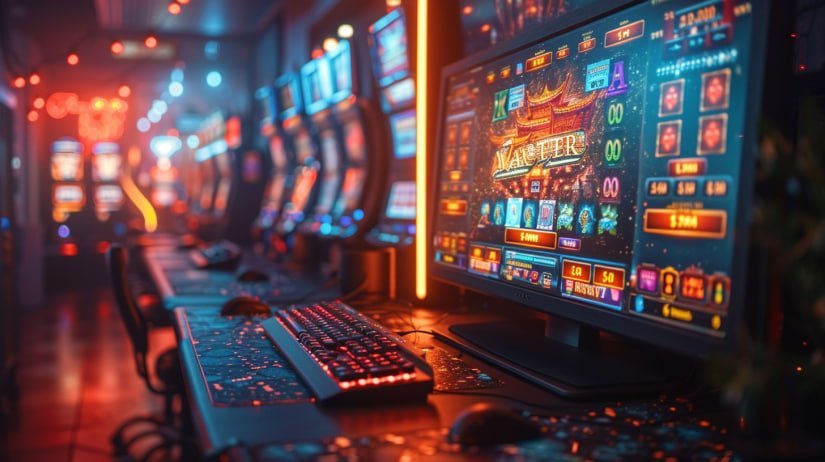 qqclub