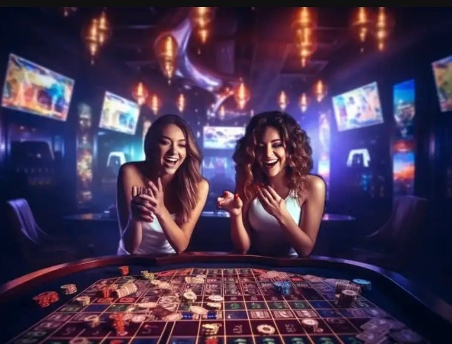 qqclub