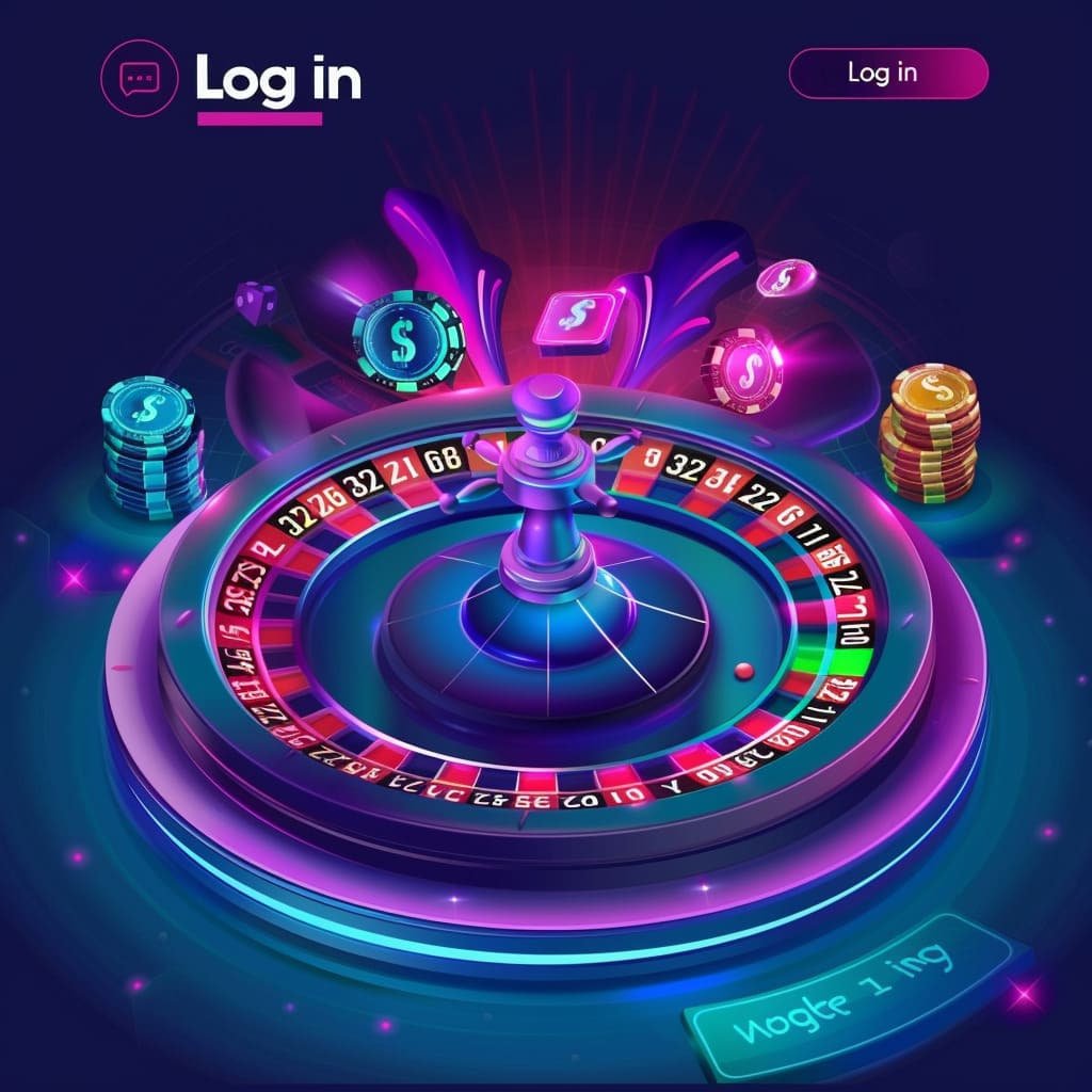 qqclub