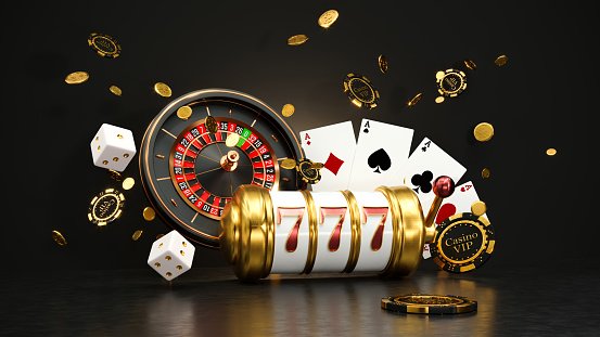 qqclub