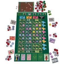 qqclub