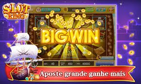 qqclub