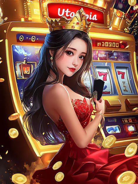 qqclub