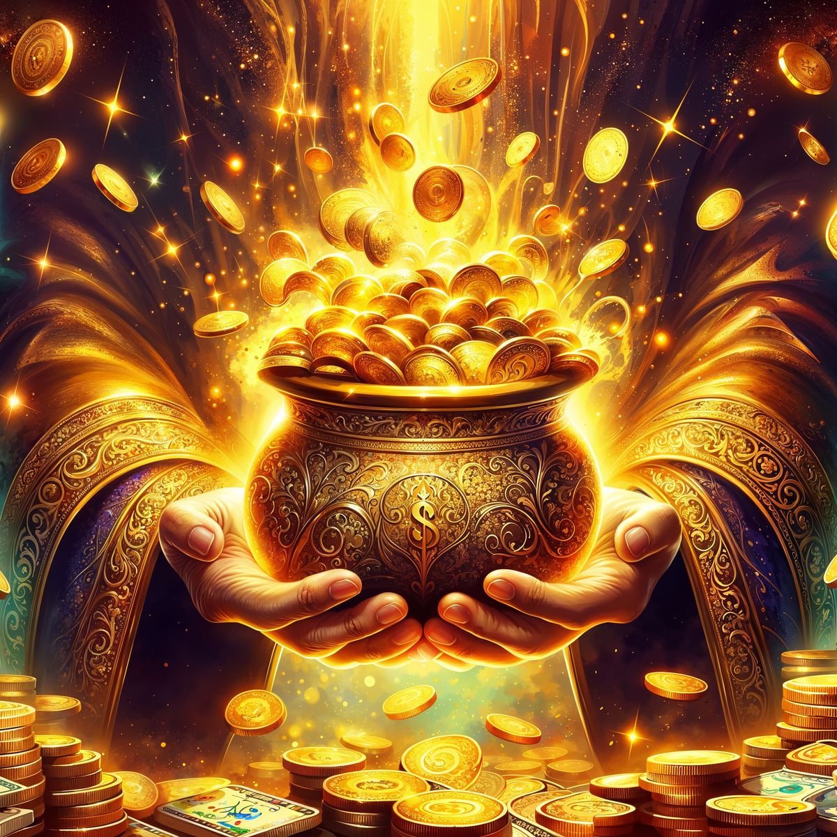 qqclub