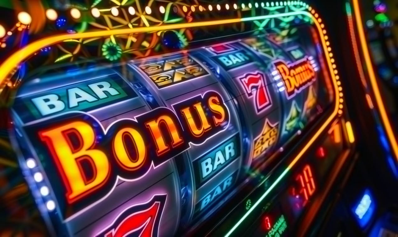 qqclub