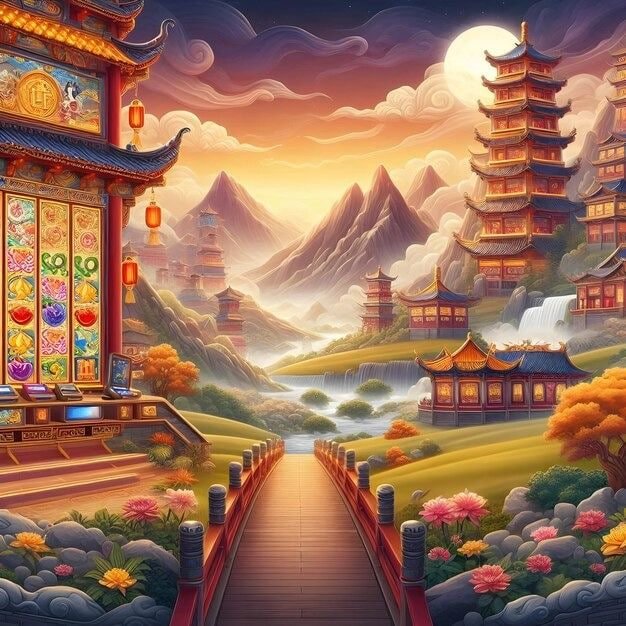 qqclub
