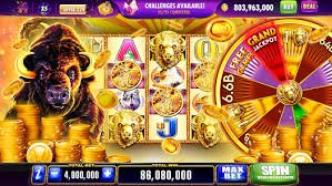 qqclub