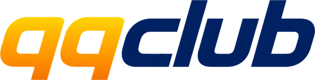 qqclub